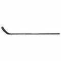 Reebok  RIBCOR Hockey Stick - Junior Flex